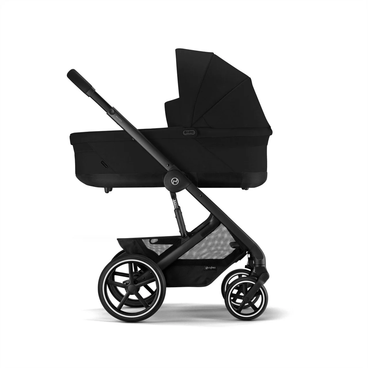 CYBEX Cot S Lux - Image 17