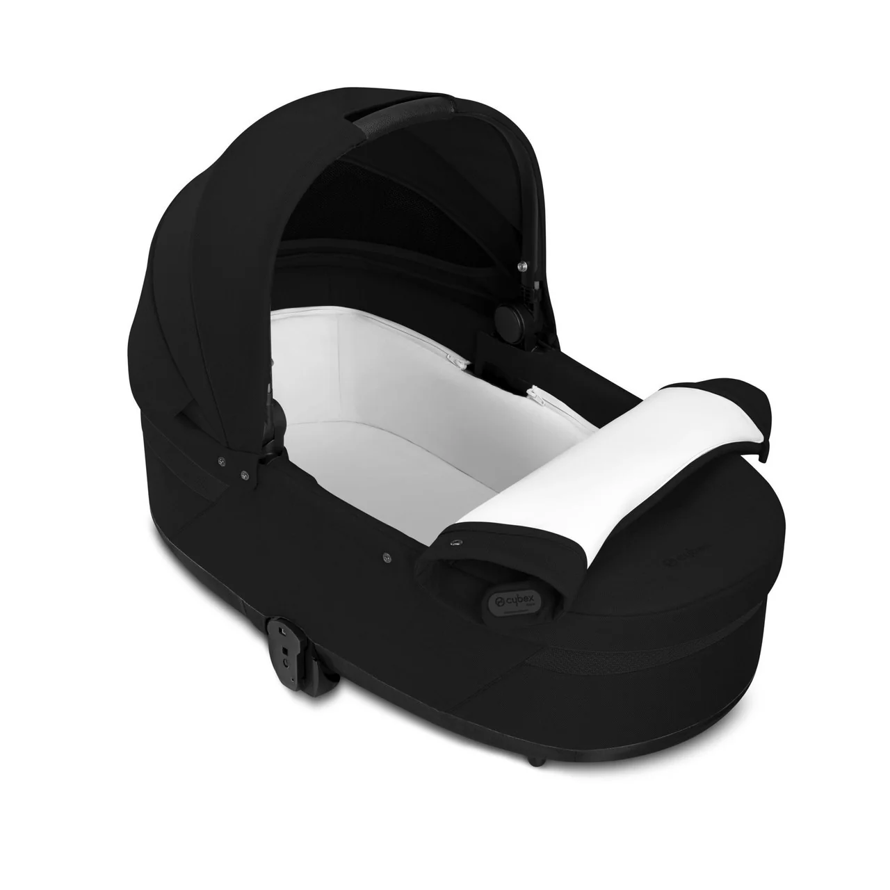 CYBEX Cot S Lux - Image 18