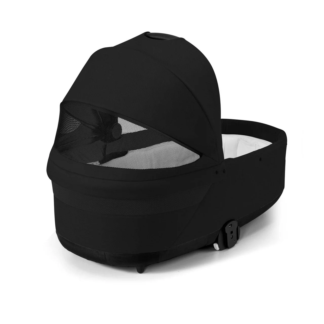 CYBEX Cot S Lux - Image 19