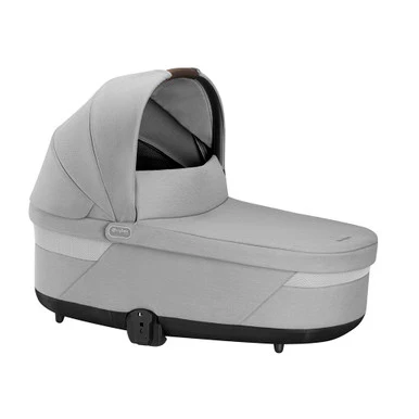 CYBEX Cot S Lux - Image 22