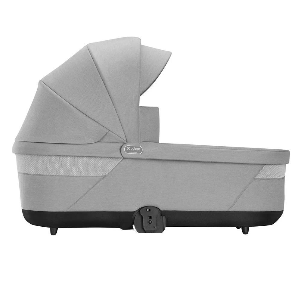 CYBEX Cot S Lux - Image 24