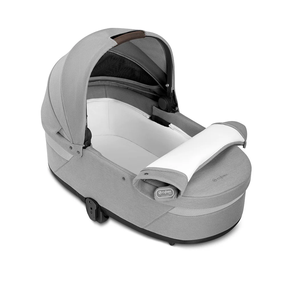 CYBEX Cot S Lux - Image 25