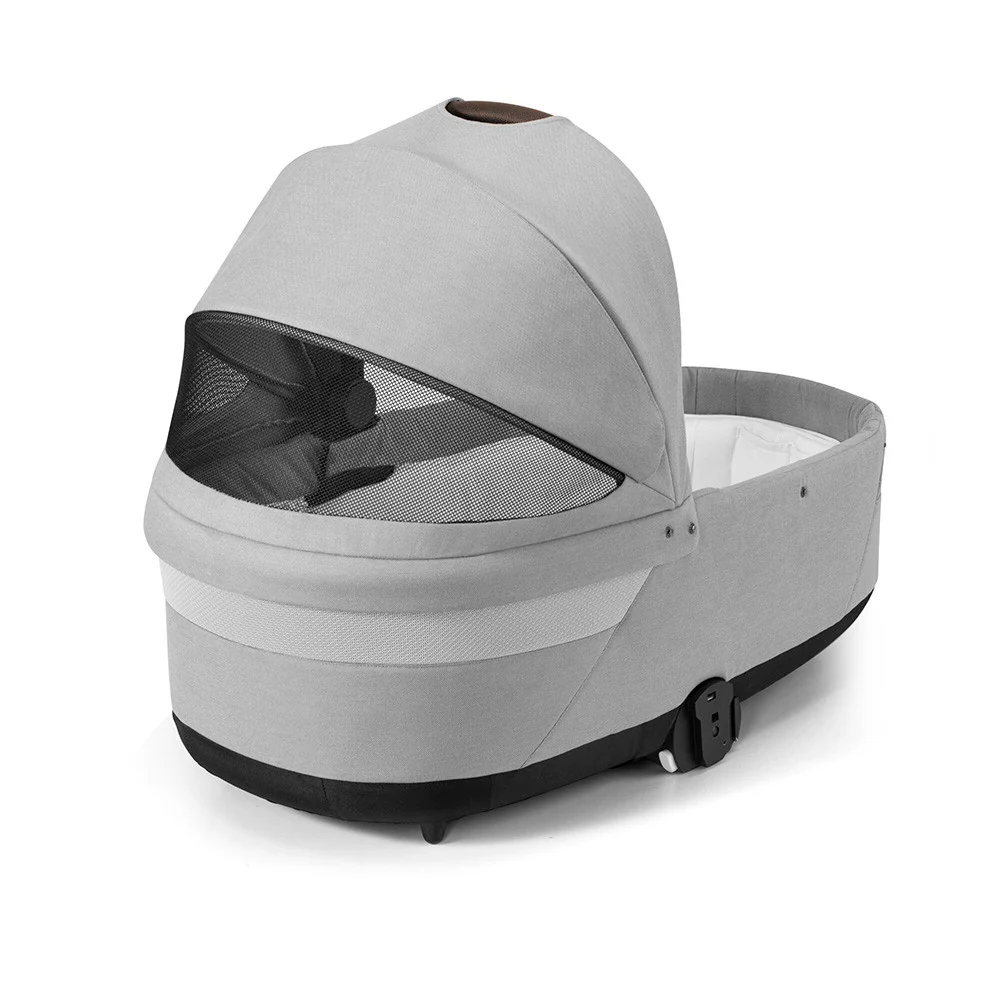 CYBEX Cot S Lux - Image 26