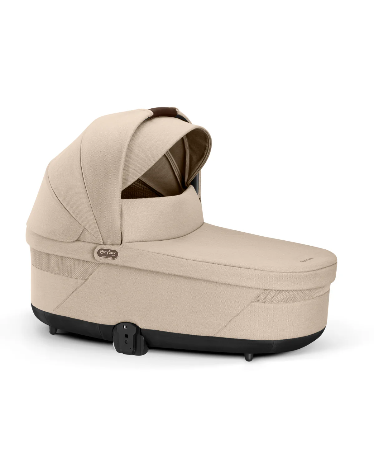 CYBEX Cot S Lux - Image 27