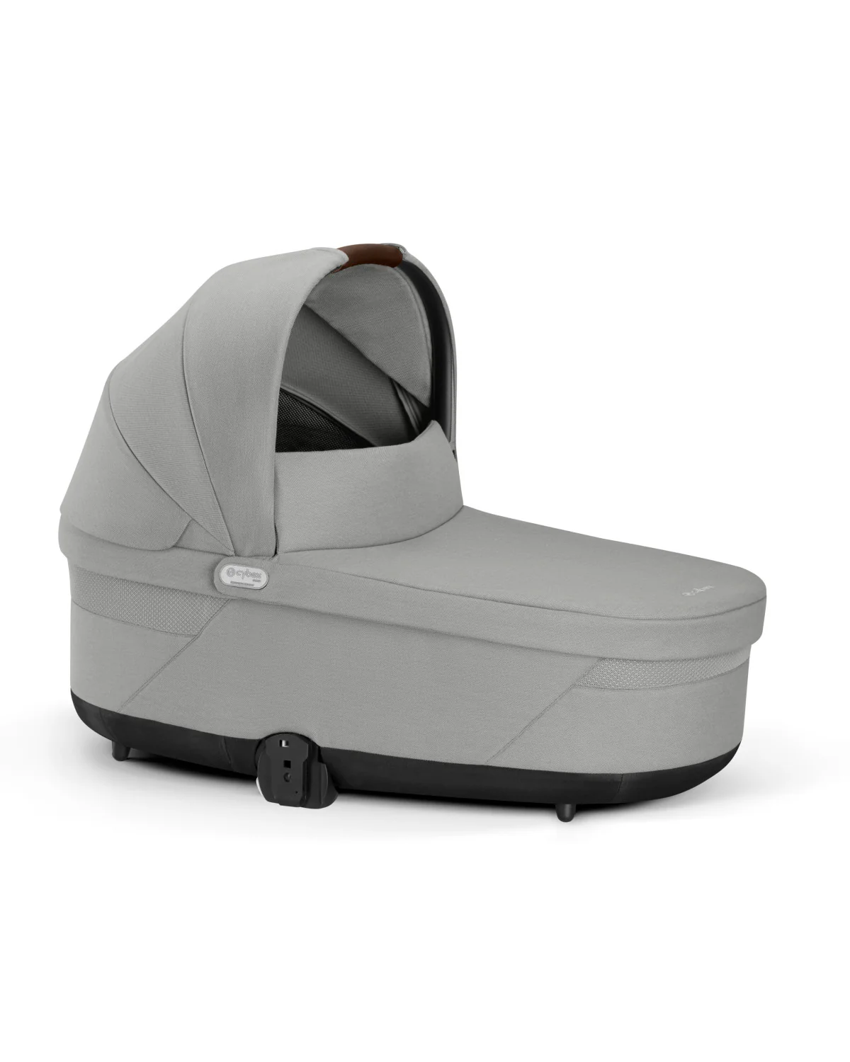 CYBEX Cot S Lux - Image 28
