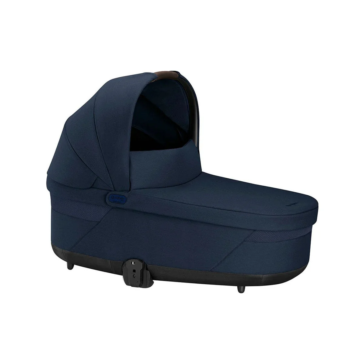 CYBEX Cot S Lux - Image 31