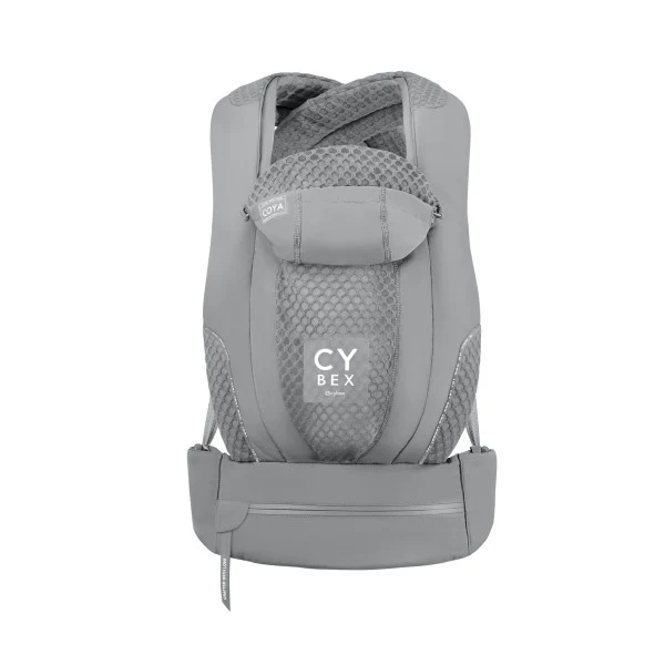 CYBEX COYA Carrier - Image 2
