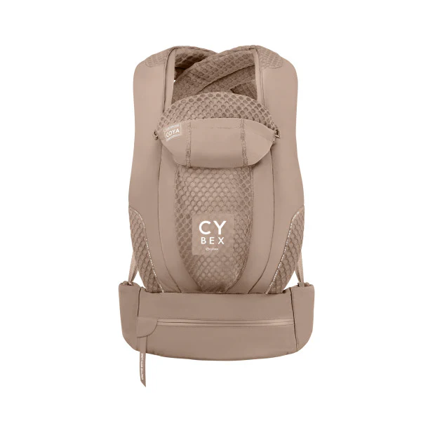CYBEX COYA Carrier - Image 3