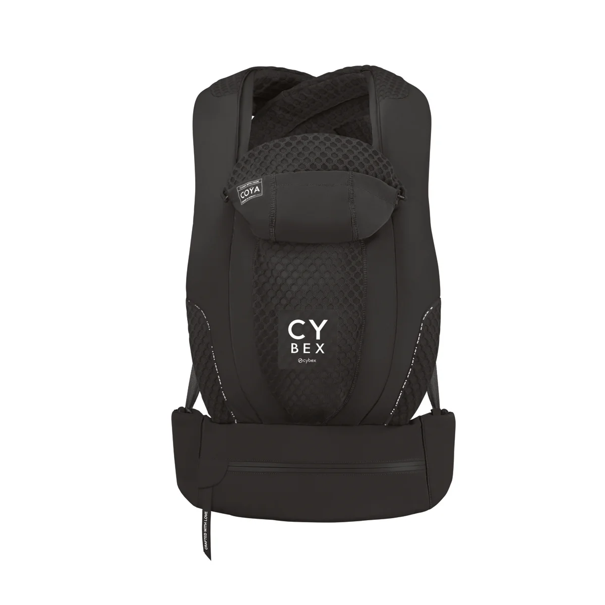 CYBEX COYA Carrier - Image 4