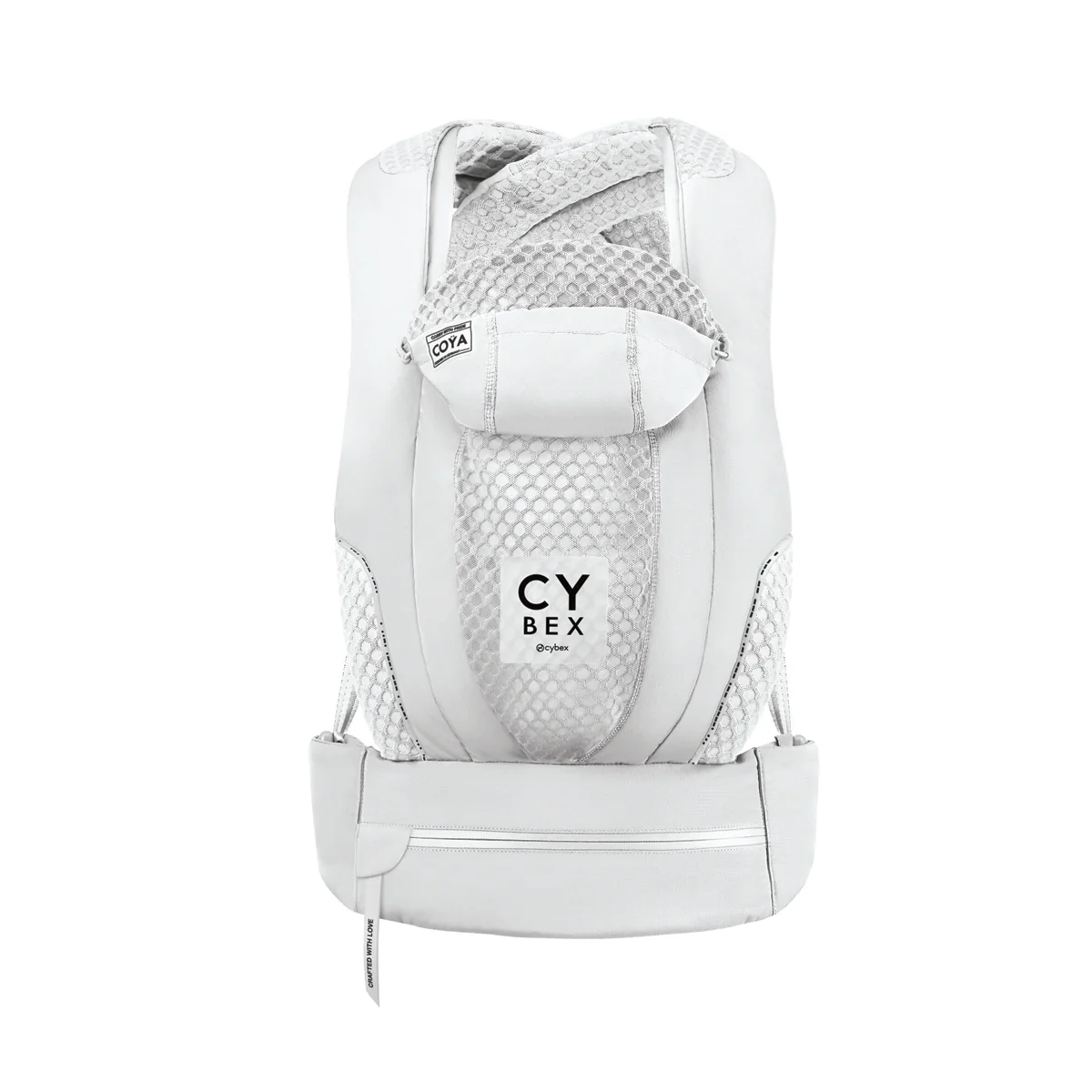CYBEX COYA Carrier - Image 5