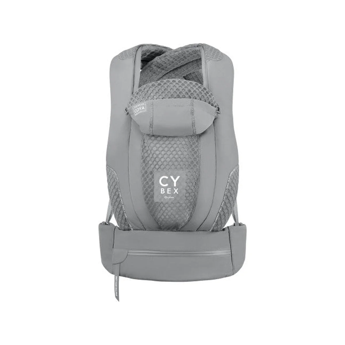 CYBEX COYA Carrier - Image 7