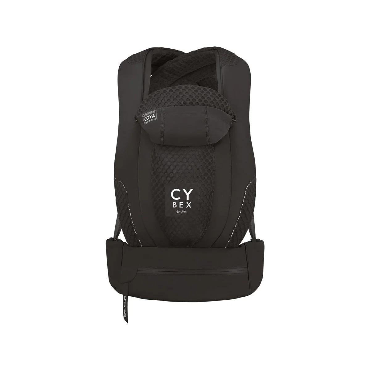 CYBEX COYA Carrier - Image 9