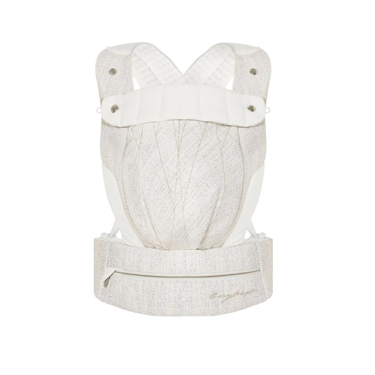 Cybex COYA Carrier Bouclé - Image 2
