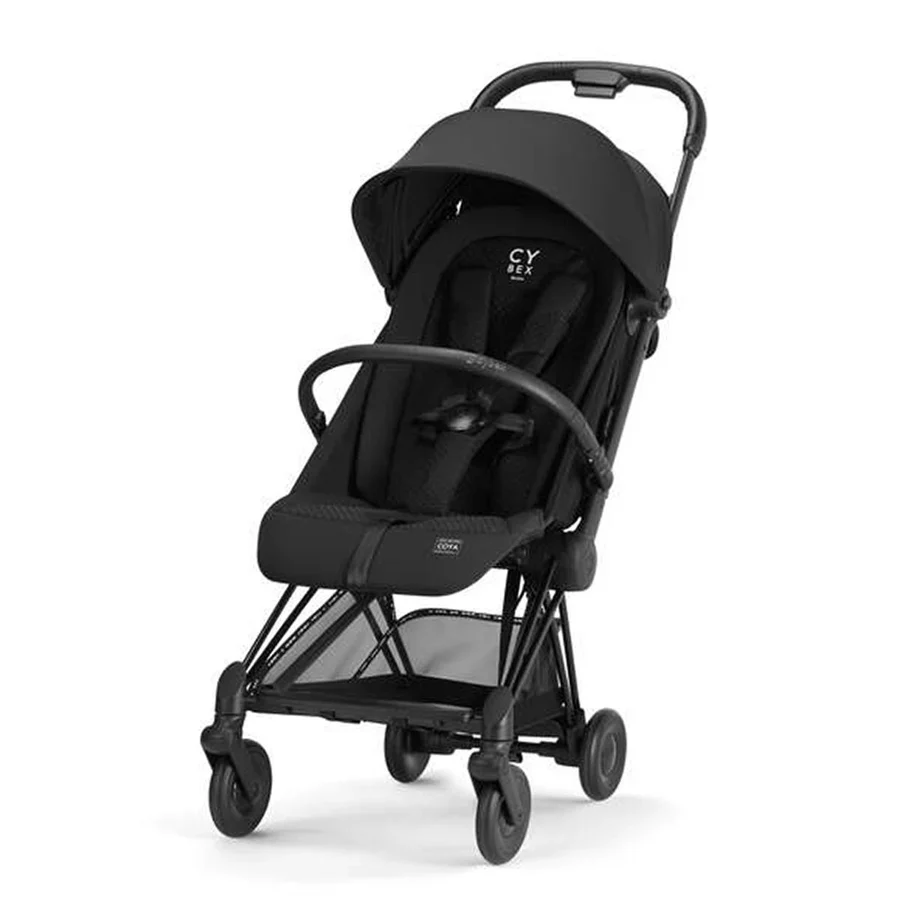 Cybex COYA Stroller - Image 11