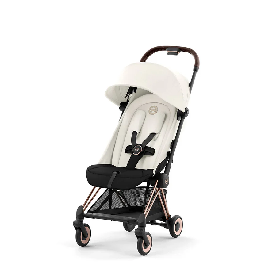Cybex COYA Stroller - Image 14
