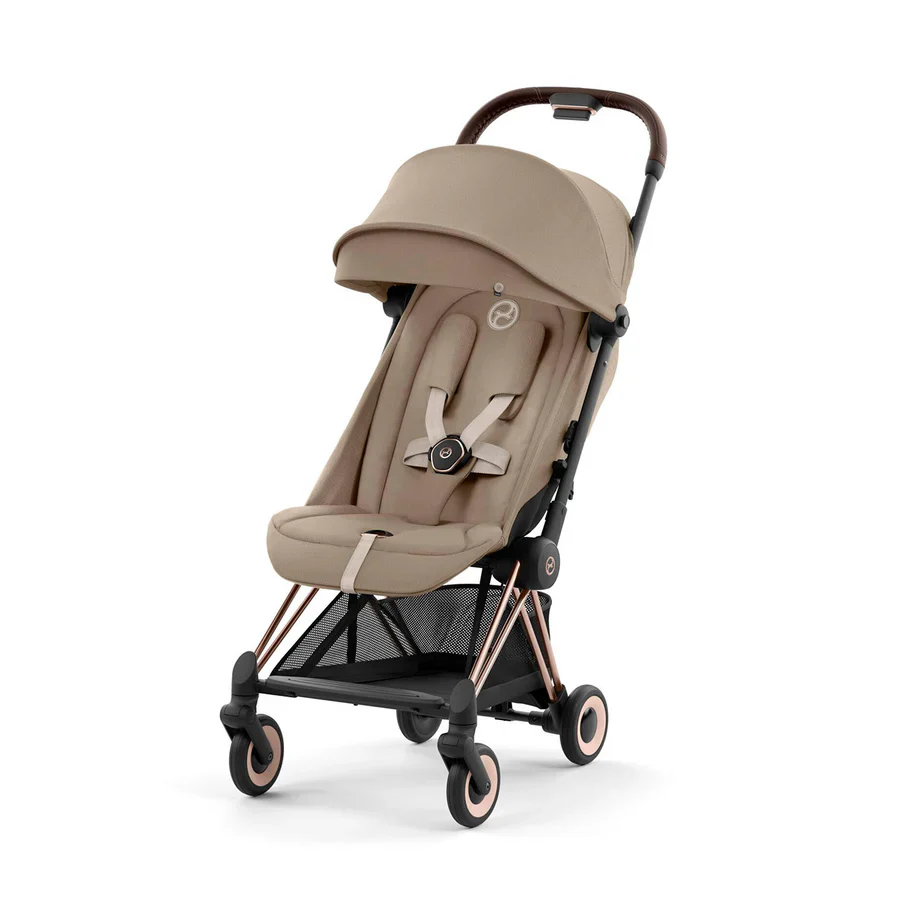 Cybex COYA Stroller - Image 17