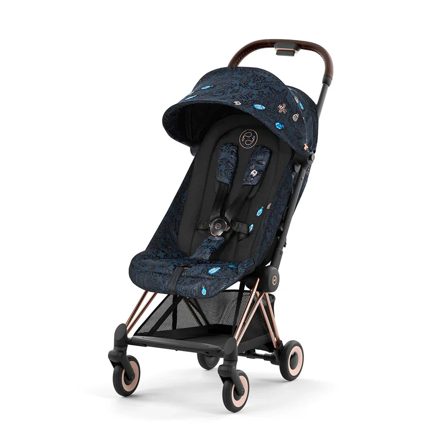 Cybex COYA Stroller - Image 18