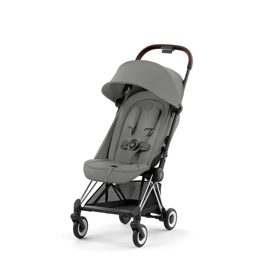 Cybex COYA Stroller - Image 22