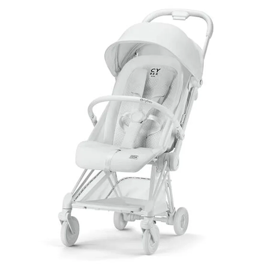 Cybex COYA Stroller - Image 23