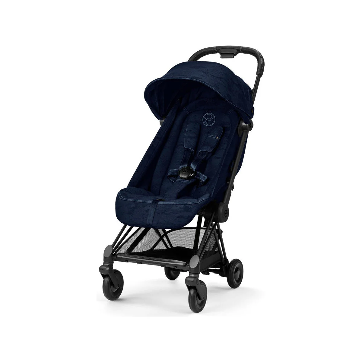 Cybex COYA Stroller - Image 24