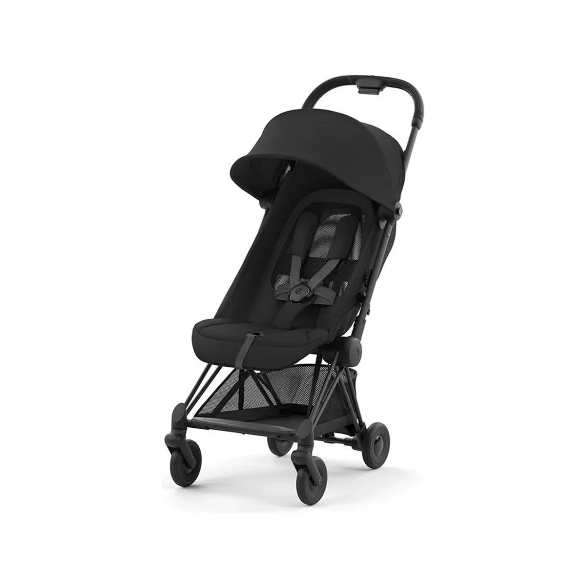 Cybex COYA Stroller - Image 25