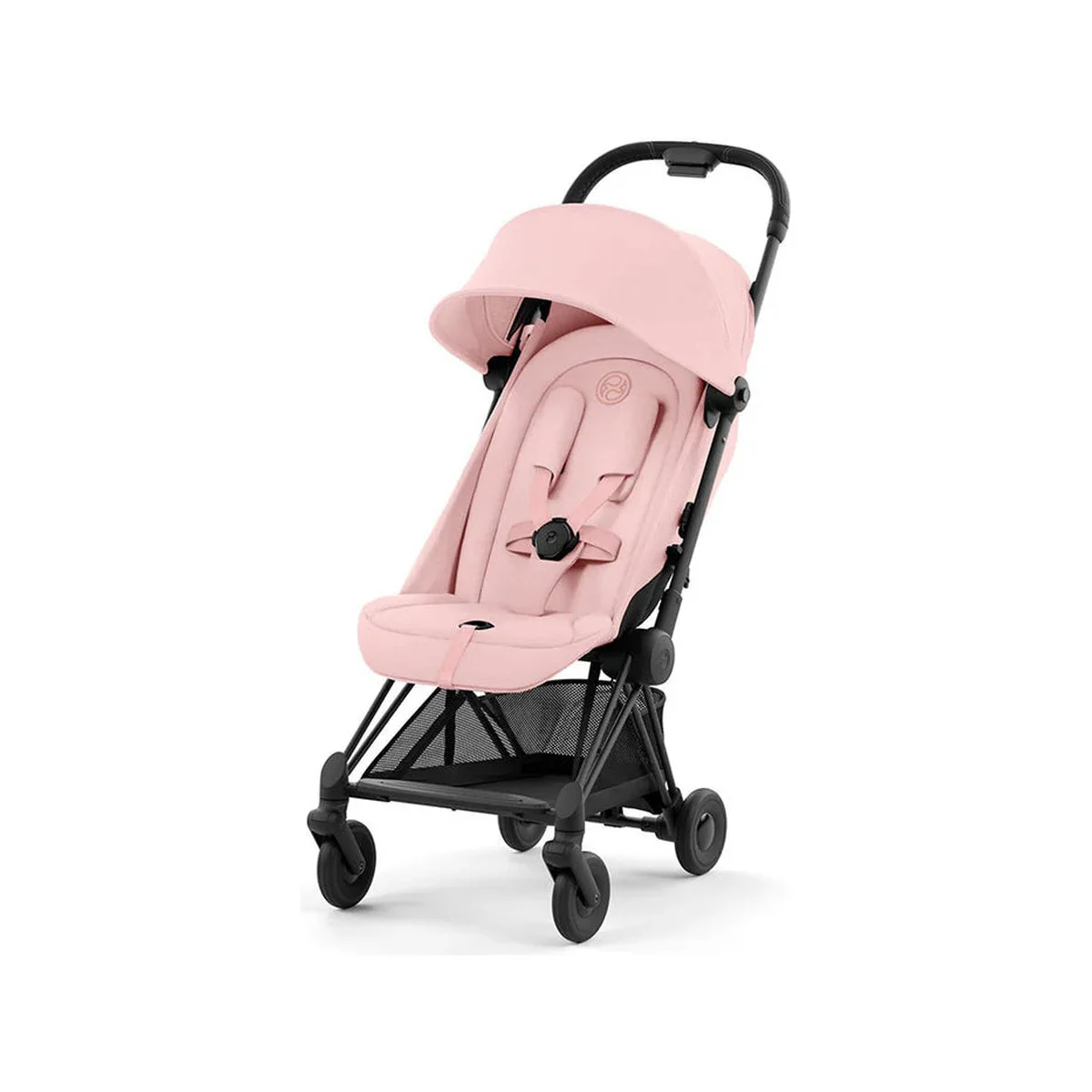Cybex COYA Stroller - Image 26