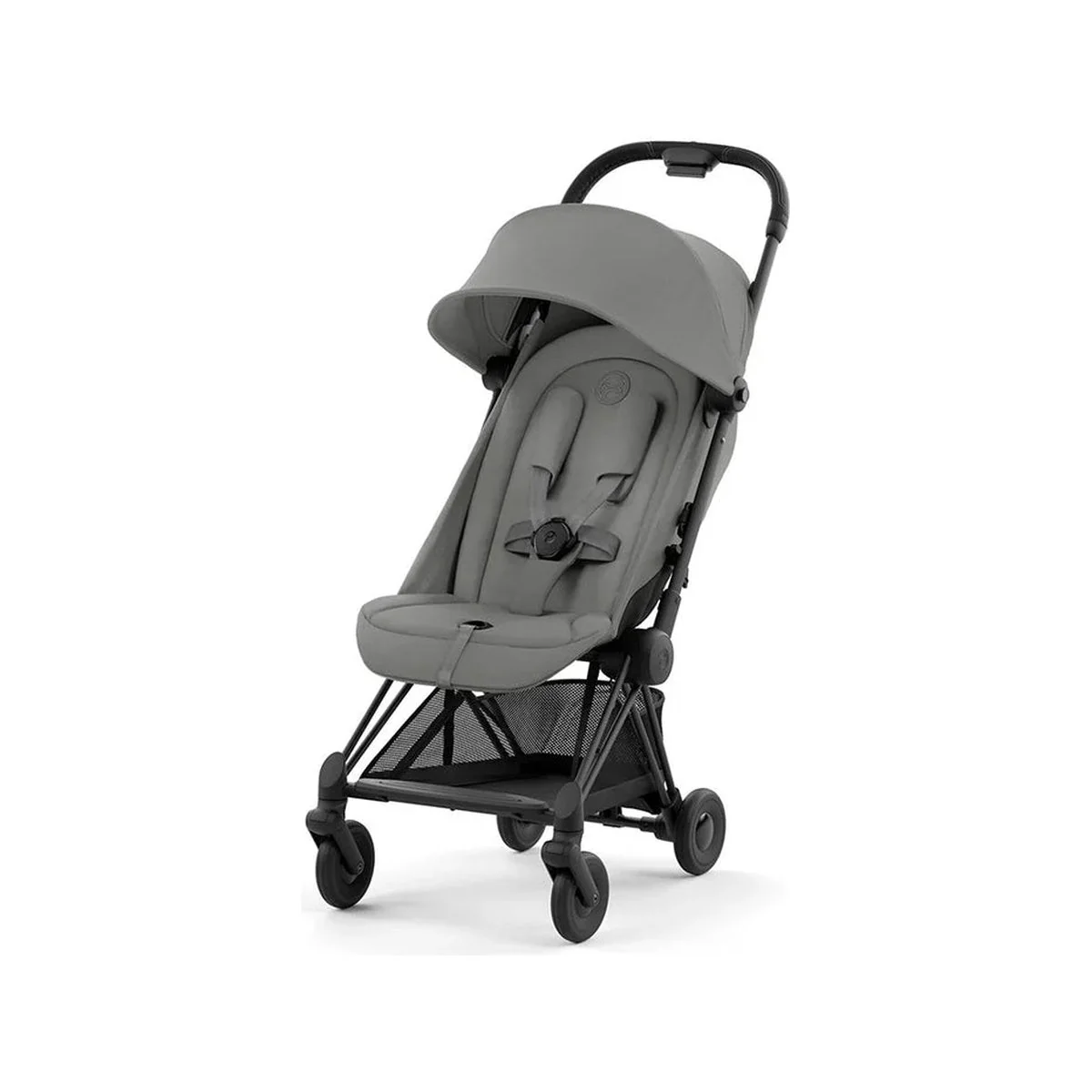 Cybex COYA Stroller - Image 28