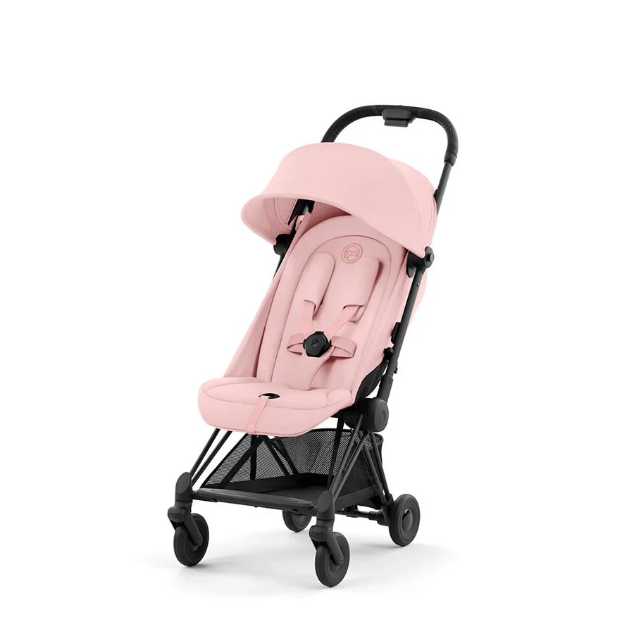 Cybex COYA Stroller - Image 3