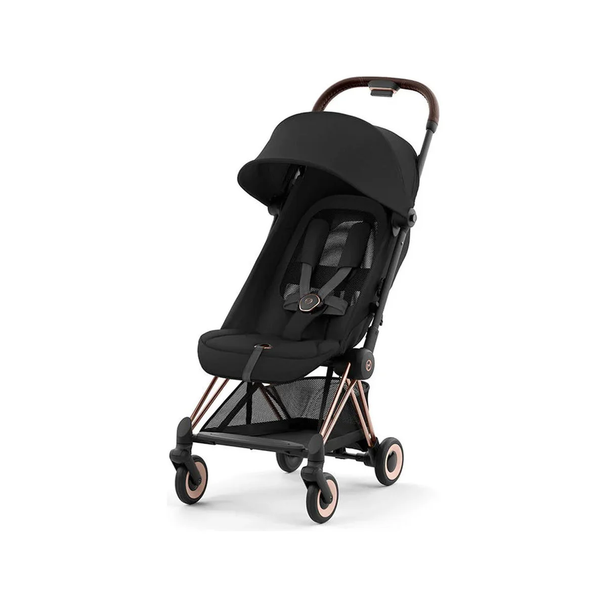Cybex COYA Stroller - Image 33
