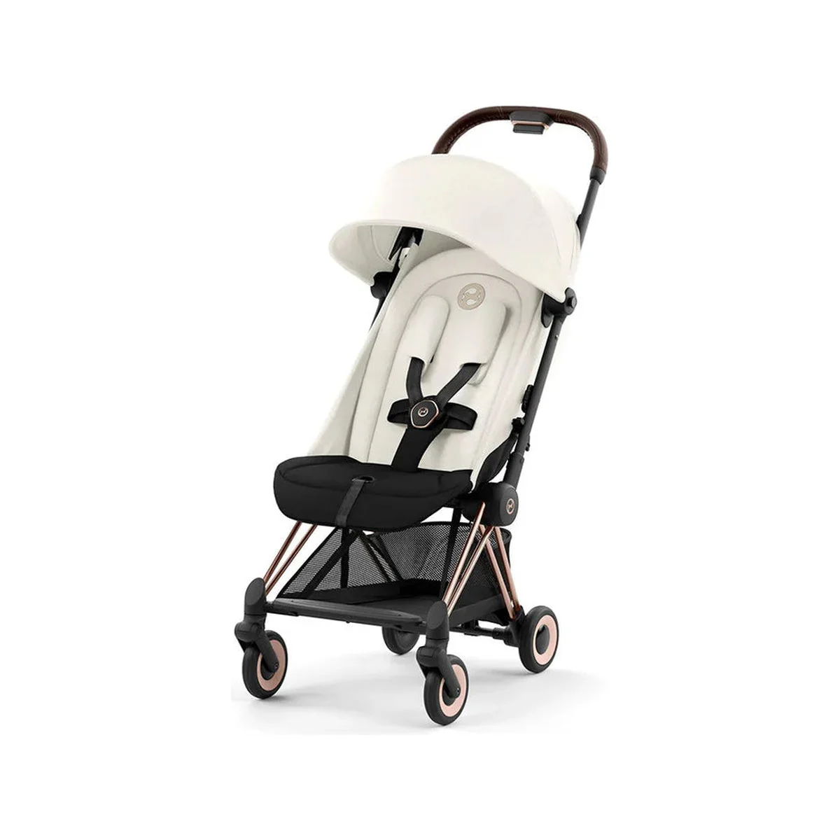 Cybex COYA Stroller - Image 35