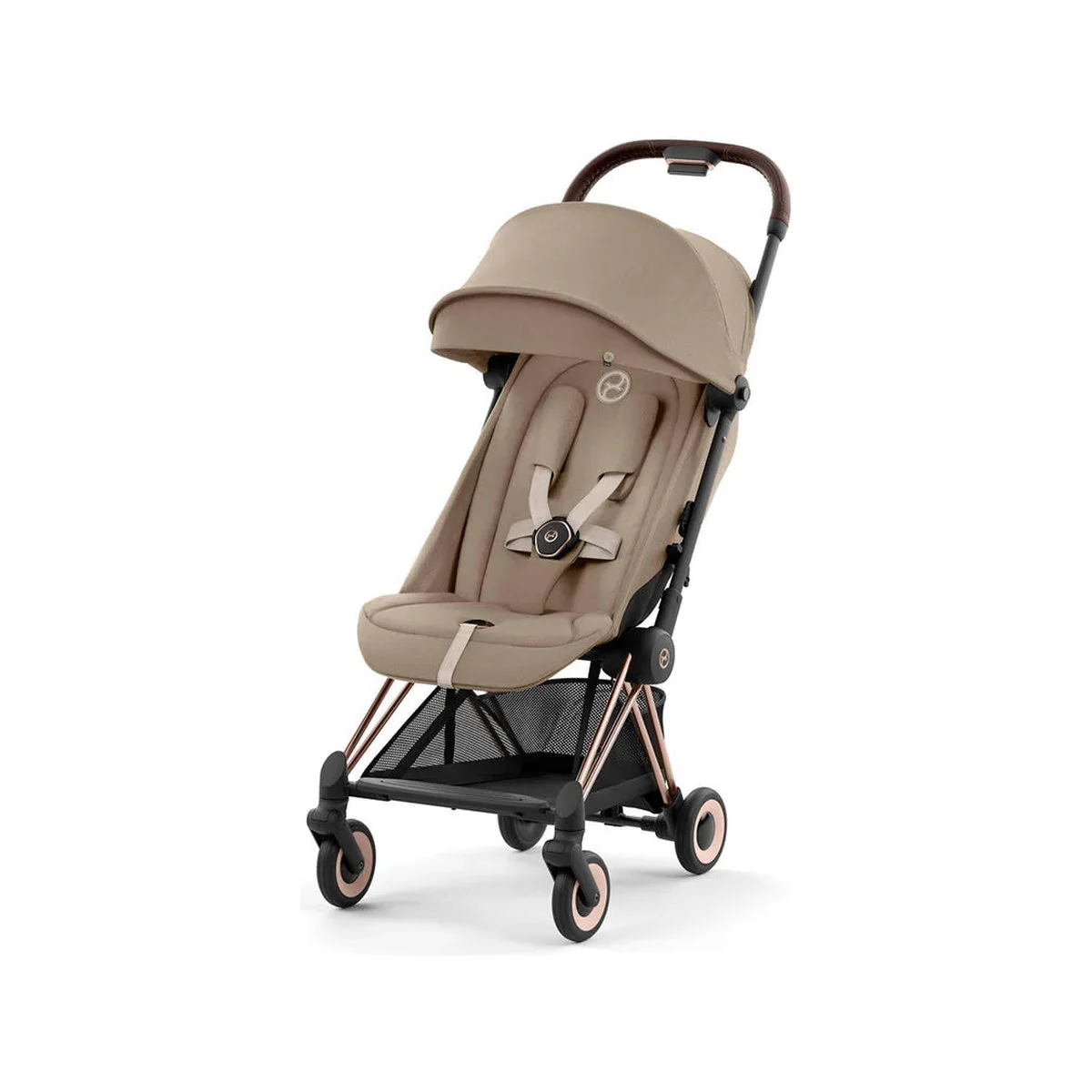 Cybex COYA Stroller - Image 37