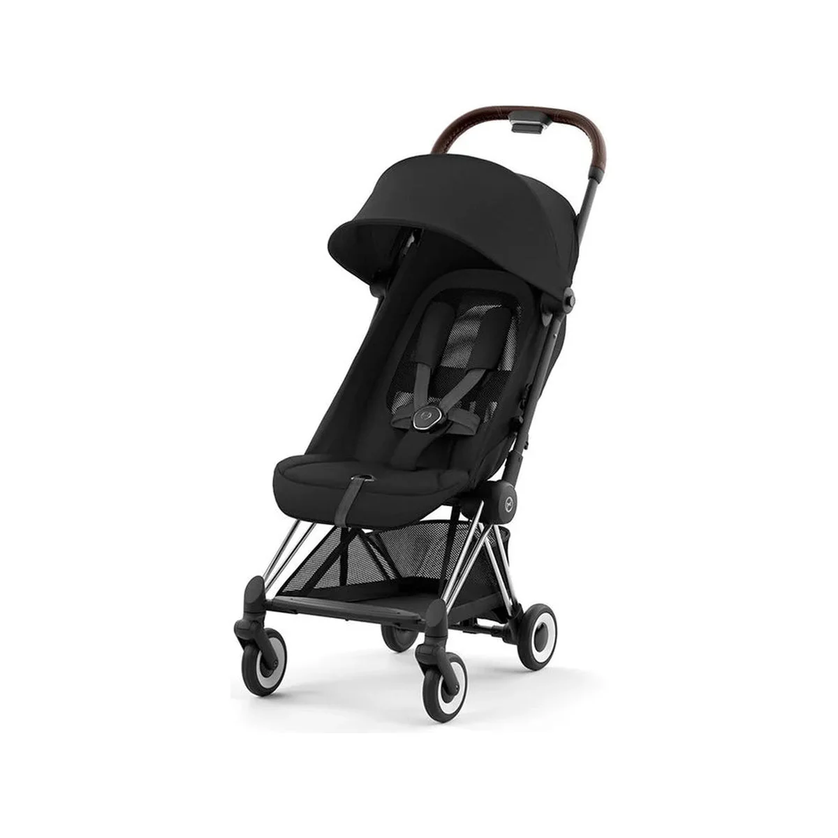 Cybex COYA Stroller - Image 41