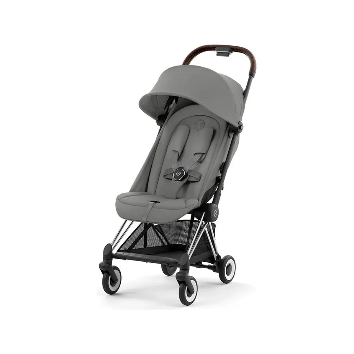Cybex COYA Stroller - Image 42