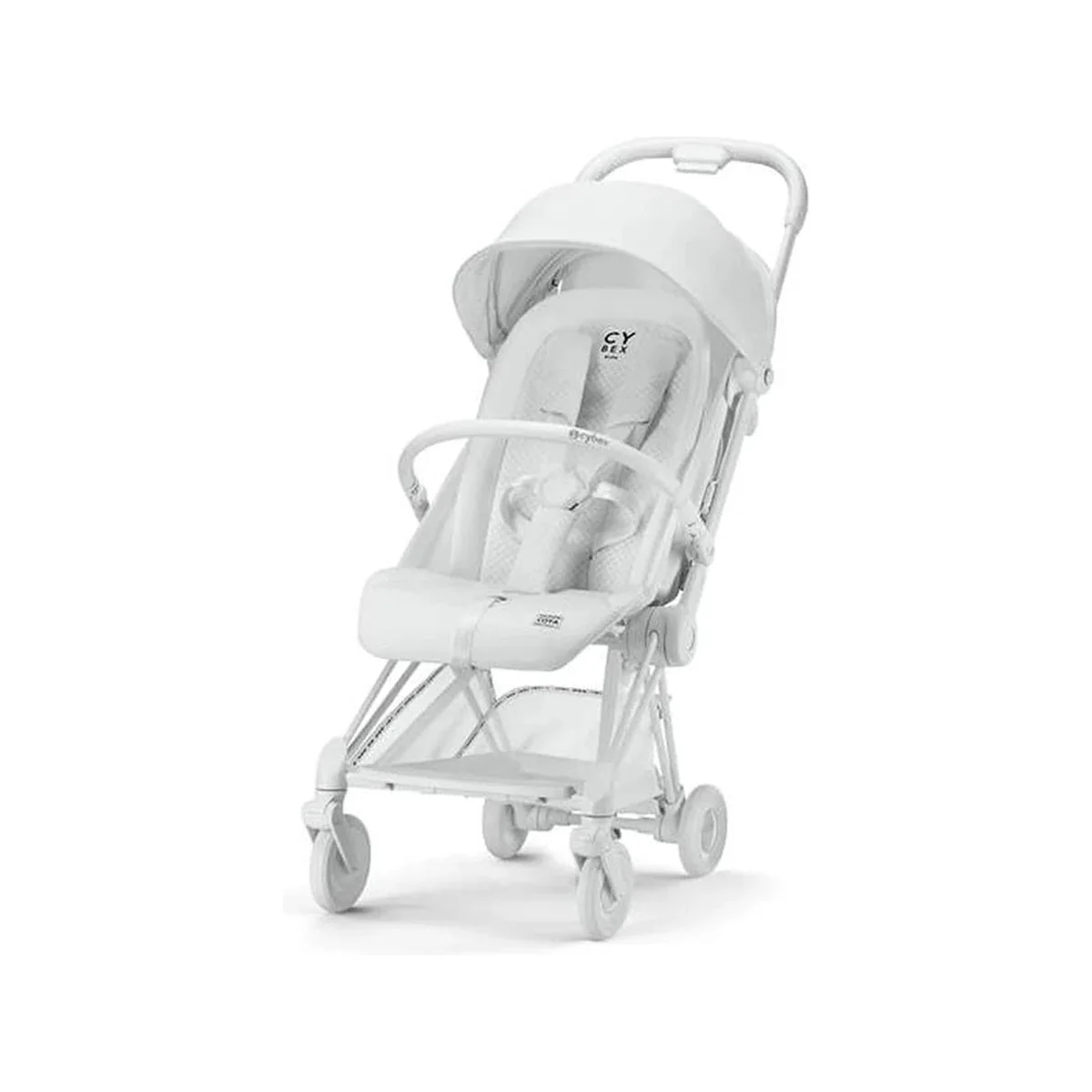 Cybex COYA Stroller - Image 43