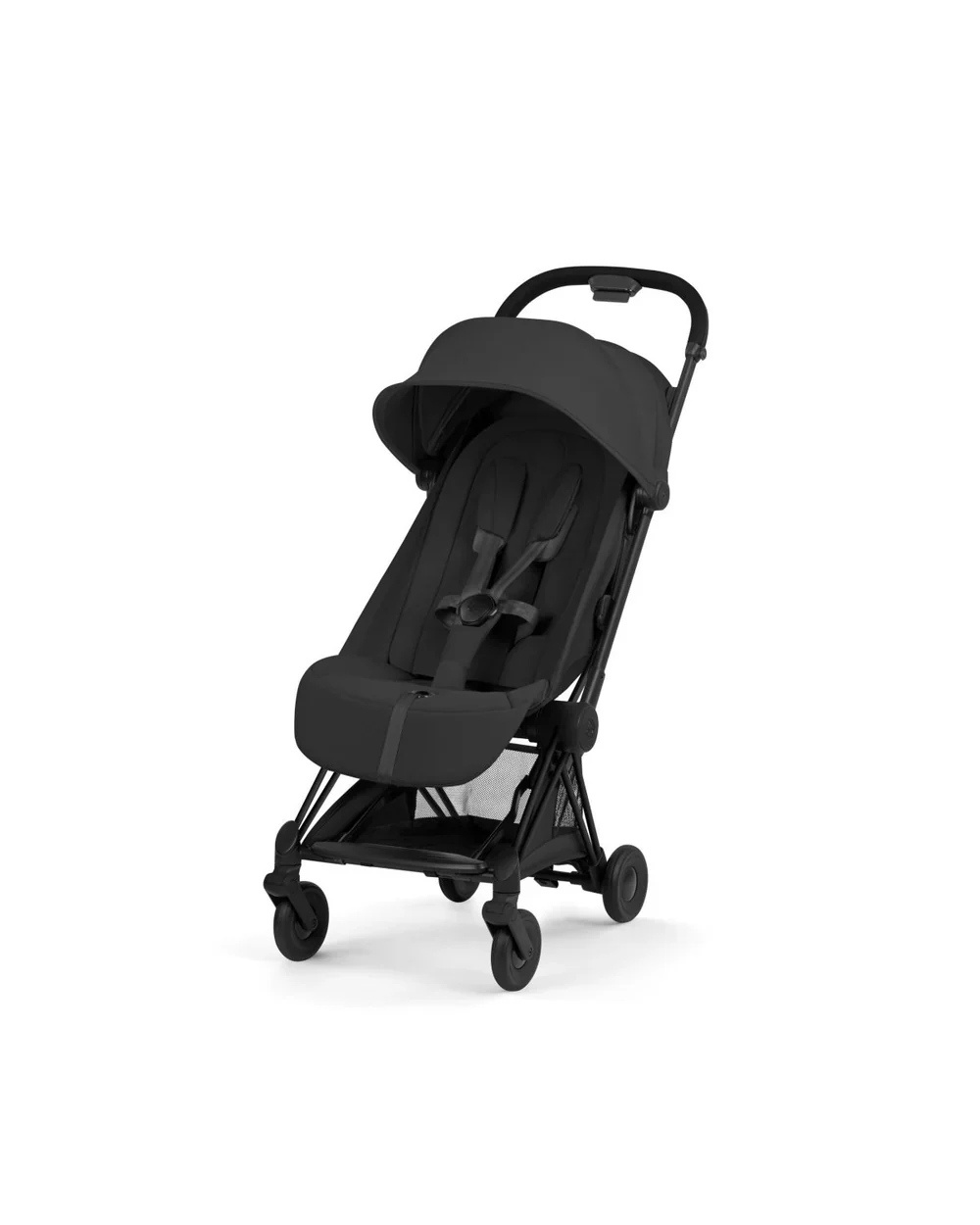 Cybex COYA Stroller - Style Collection - Image 11