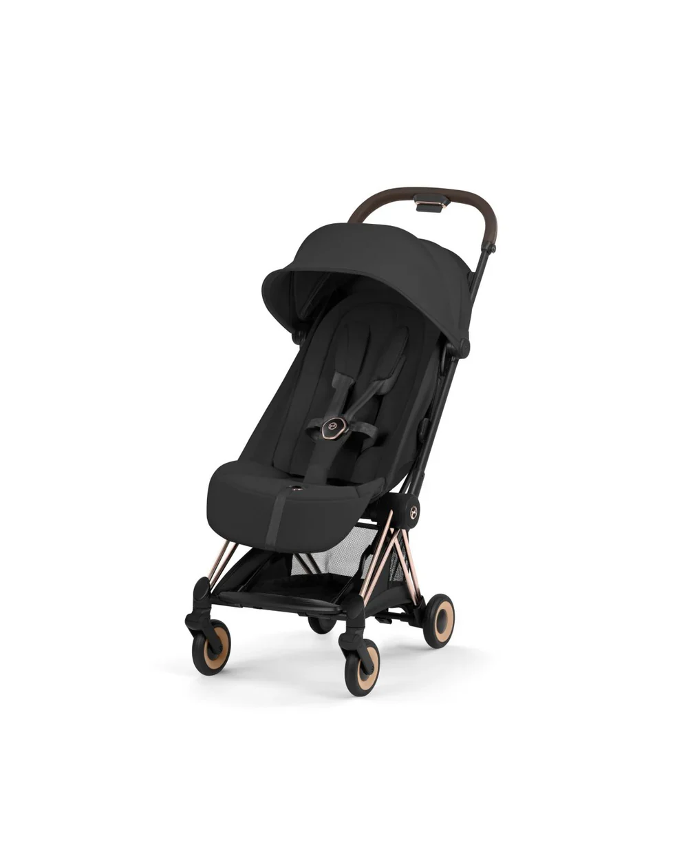 Cybex COYA Stroller - Style Collection - Image 12