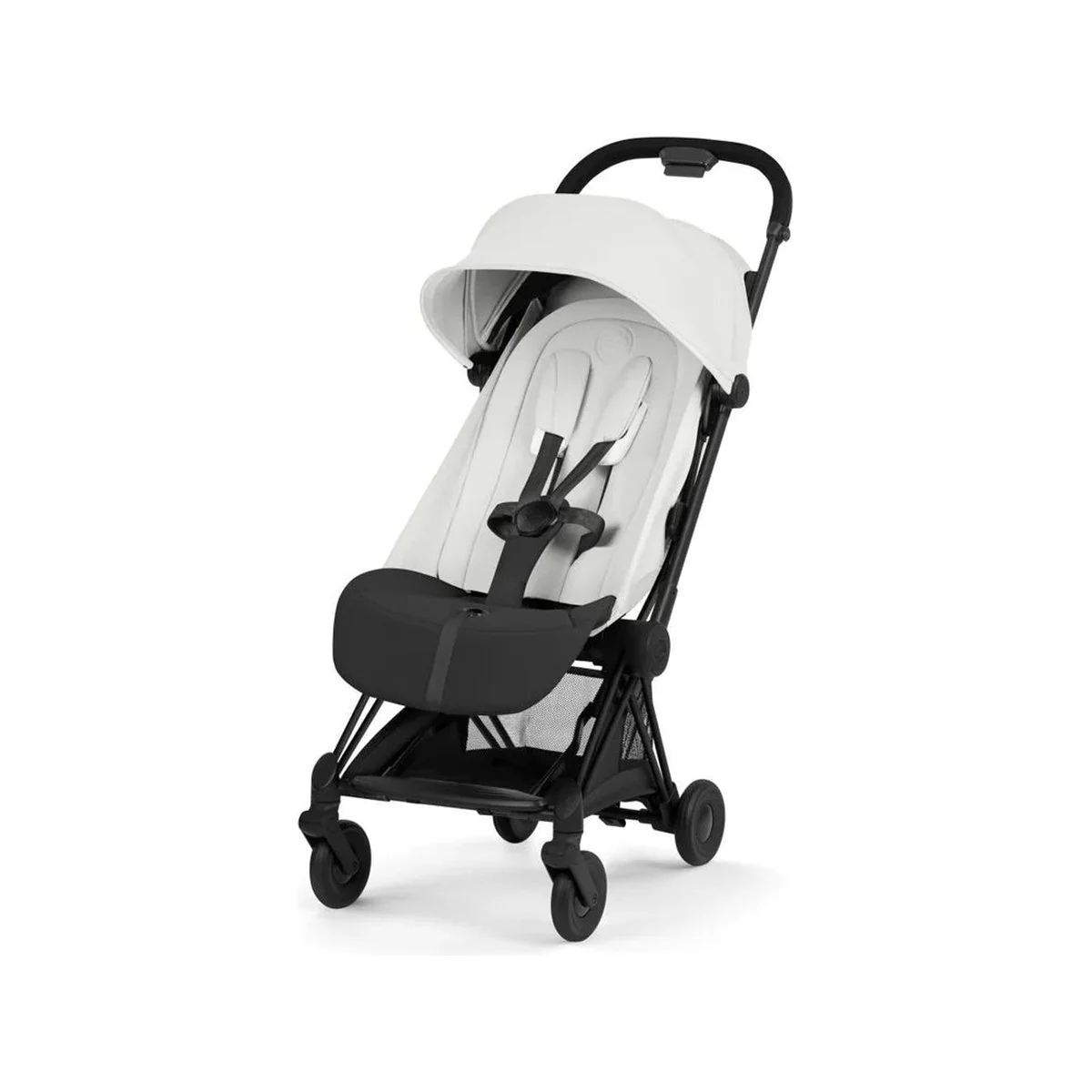 Cybex COYA Stroller - Style Collection - Image 19