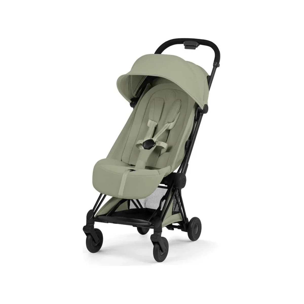 Cybex COYA Stroller - Style Collection - Image 21