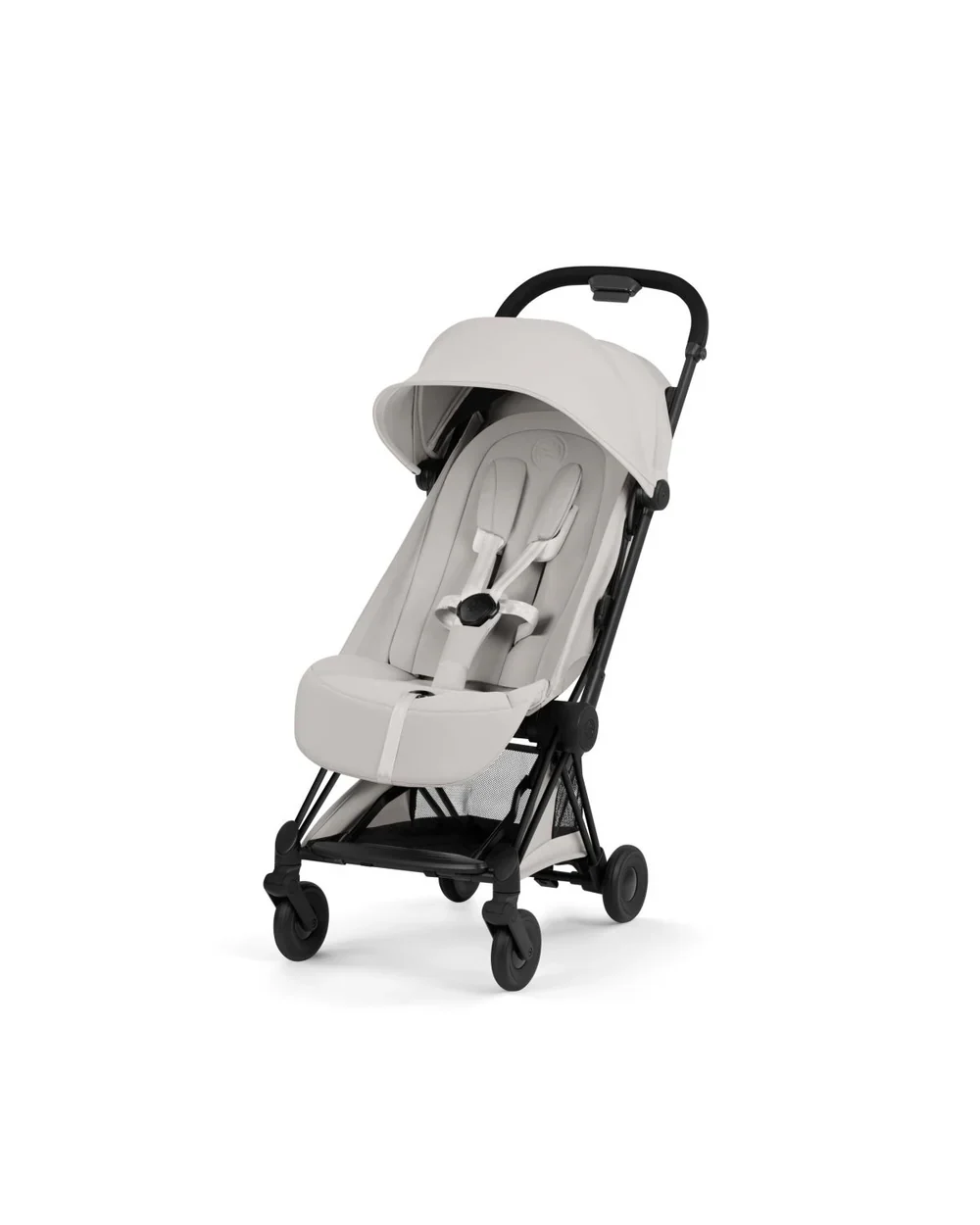 Cybex COYA Stroller - Style Collection - Image 3