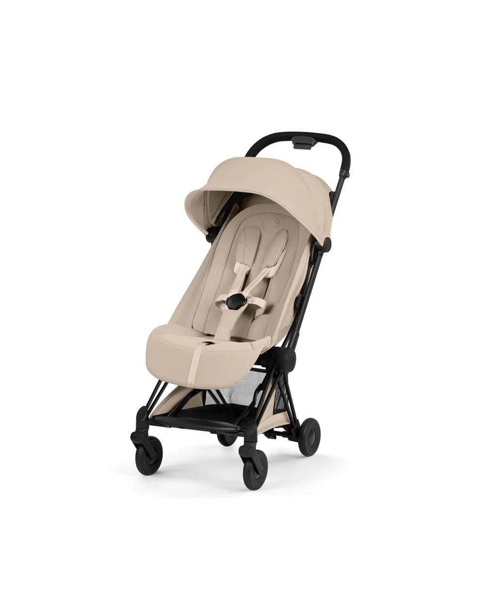 Cybex COYA Stroller - Style Collection - Image 4