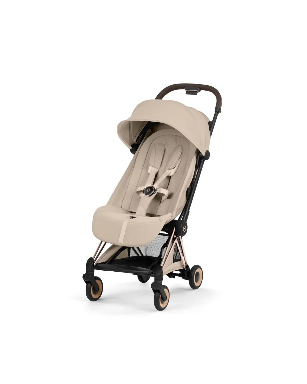 Cybex COYA Stroller - Style Collection - Image 6