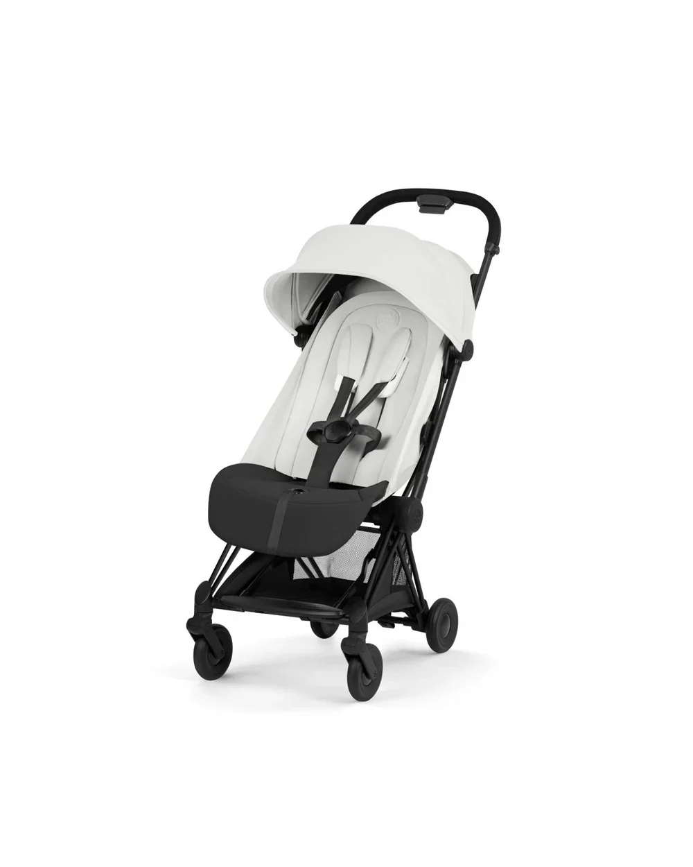 Cybex COYA Stroller - Style Collection - Image 7