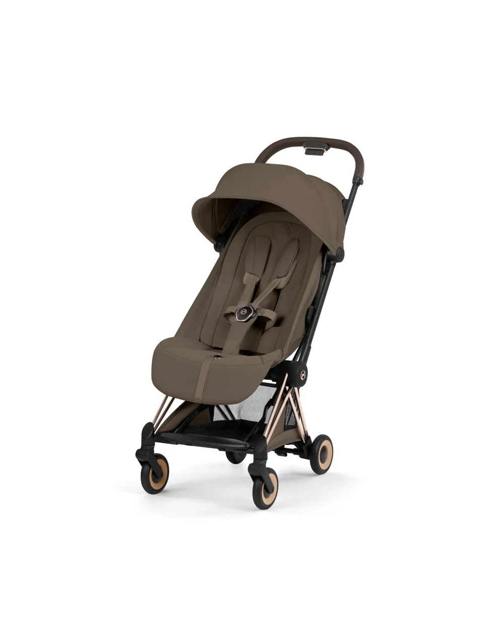 Cybex COYA Stroller - Style Collection - Image 8