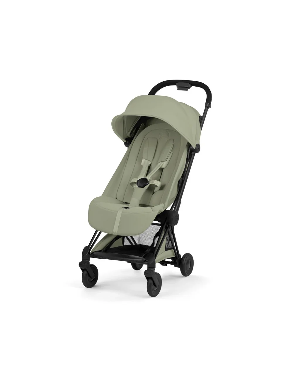 Cybex COYA Stroller - Style Collection - Image 9