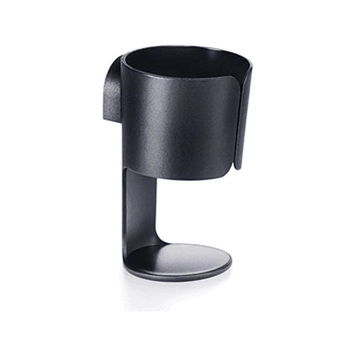 CYBEX Cup Holder in Black - Image 3