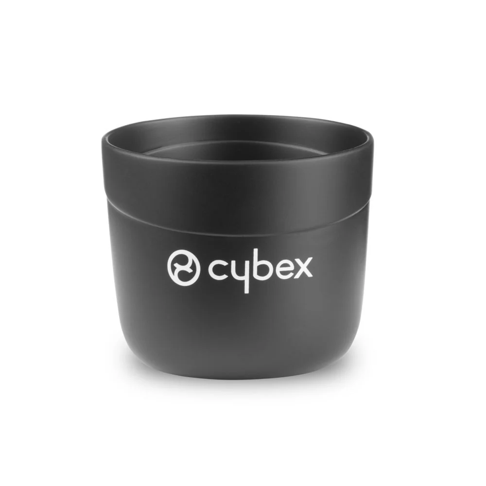 CYBEX Cupholder Solution B - Black