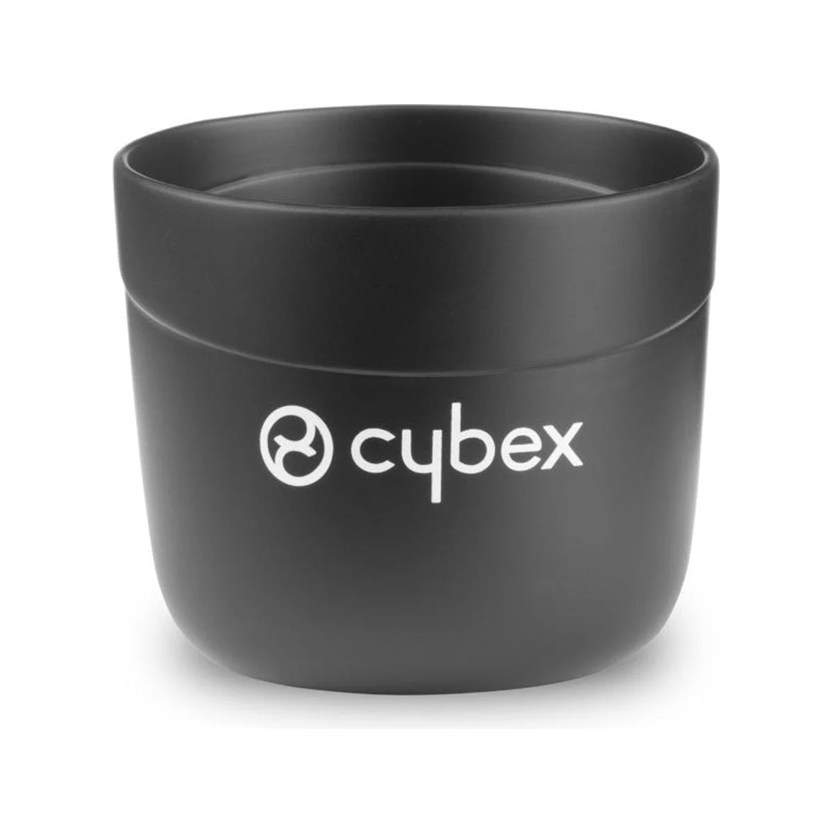 CYBEX Cupholder Solution B - Black - Image 4