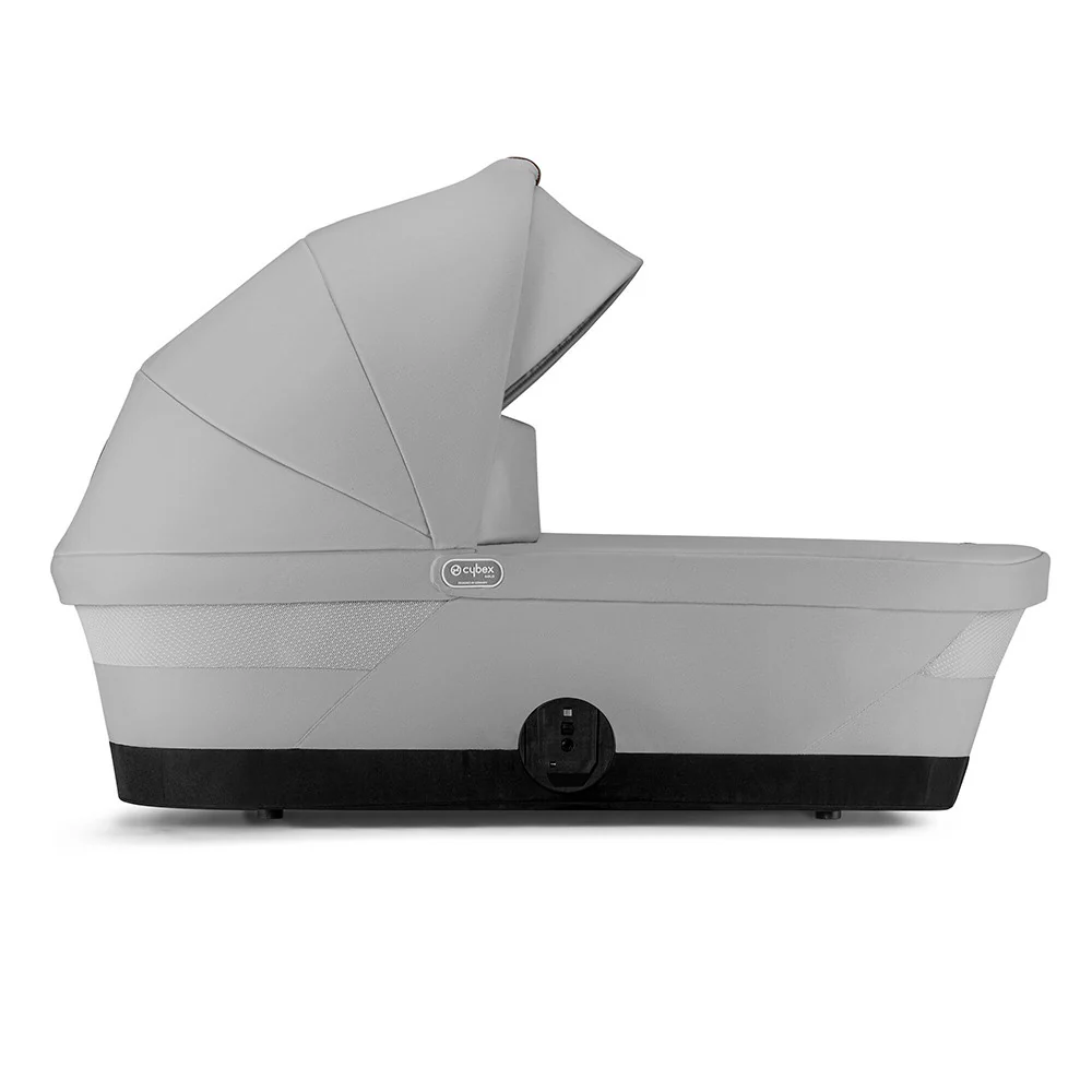 CYBEX eGazelle/Gazelle S Cot - Image 7