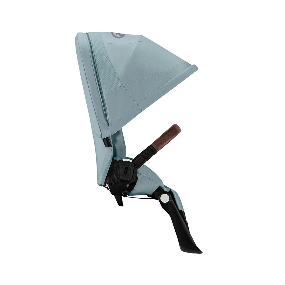 CYBEX Gazelle S Second Seat - Image 14