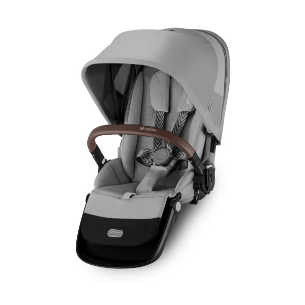 CYBEX Gazelle S Second Seat - Image 20